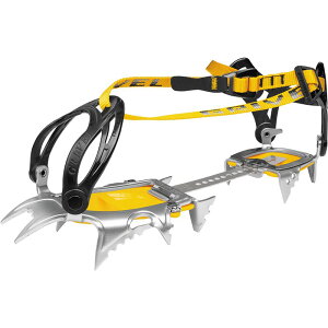 grivel(�O���x��)�G�A�[�e�b�N���C�gEVO���C�h�j���[�N���V�b�N�A�E�g�h�A�O�b�Y�\�m�^(gvraatlwnc)