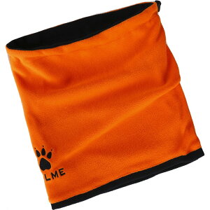 kelme(P)JRlbNEH[}[(_uTCh)tbgTANZT[\m^(k15z910c-932)