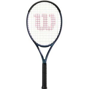 (t[̂)wilson(EC\)ULTRA 108 V4.0 FRM 2ejXPbg REVL(wr108611u2)
