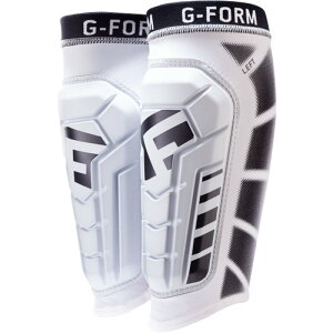 �W�[�t�H�[��(g-form)PRO-S VENTO�V���K�[�h���[�X WHT�T�b�J�[���K�[�X(yvs4716068)