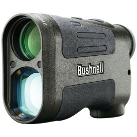 bushnell(ブッシュネル)ライトスピード プライム1300DXアウトドアグッズソノタ(lp1300sbl)