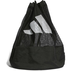 adidas(AfB_X)31 TIROL{[lbgTbJ[{[P[X(mkd01-hs9751)