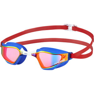 swans(XY)SR-72MPAFABXCOXRېj S[O(sr72mpafab-nashd)