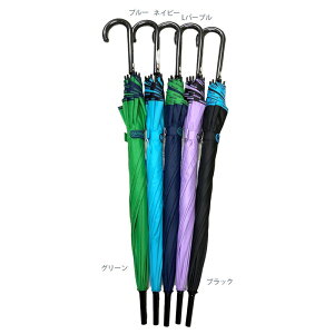 outdoorproducts(�A�E�g�h�A�v���_ODP���W�p�C�s���OJP 58CM�J�W���A�� �O�b�Y(10002503-90)
