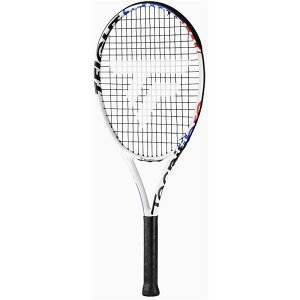 tecnifibre(eNjt@Co[)TFIGHT TEAM 25 2023ejX Pbg d(14figte325)