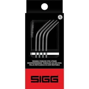 sigg(�V�O)�X�e�����X�X�g���[(4�z���C��)�u���V�c�L�A�E�g�h�A�O�b�Y(60196)
