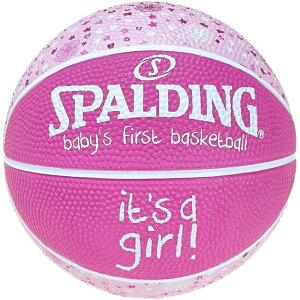 spalding(X|fBO)xCr[Yt@[XgK[SZ1 sNoXPbg Z{[(65891z)