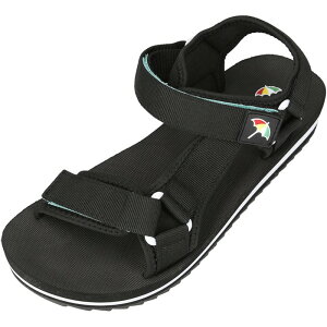 A[mhp[}[arnoldpalmerp[}[V[JWA T_(al5051-741)