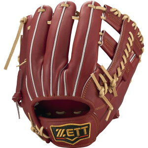 zett([bg)d Ou(vXeC^X)2301싅\tgOu d (bprog260-4032)