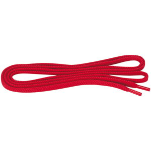 zett([bg)V[[X싅\tgXpCNepi(bx393a-6400)