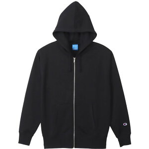 champion(`sI)ZIP HOODED SWEAT}`SP XEFbgp[J[(c3xs160-090)