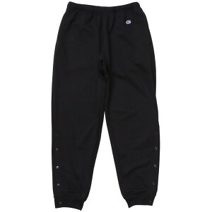 champion(`sI)SWEAT PANTS}`SP XEFbgpc M(c3xs293-090)