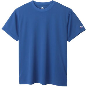 champion(`sI)SHORT SLEEVE}`SP TVc M(c3xs395-340)