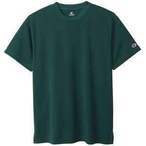 champion(`sI)SHORT SLEEVE}`SP TVc M(c3xs395-540)