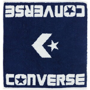 converse(Ro[X)3F WK[gnh^IoXPbg ^I(cb131903-2911)