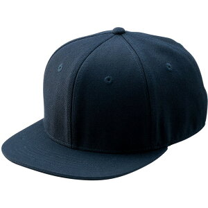bonmax(�{���}�b�N�X)6�p�l���L���b�v�J�W���A�� CAP(mc6623-8)