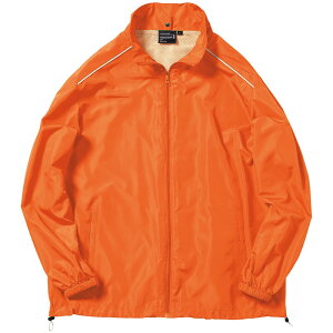 bonmax(�{���}�b�N�X)�n�C�u���b�h�W���P�b�g�J�W���A�� �W���P�b�g(mj0064-13)