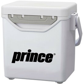 prince(プリンス)クーラーボックス 8.5Lテニス バッグ(pa361-146)