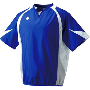 fTg(descente)EChWcN싅\tgEChVc J(pj321b-rywh)