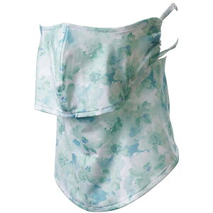 prince(vX)ICEDRYtFCX}XNejX }XN(po667-100)