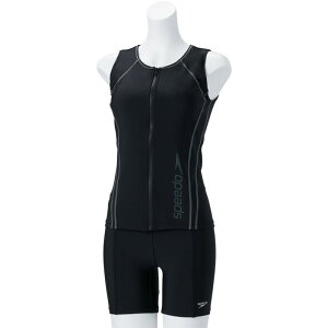 speedo(Xs[h)WMN'S SEPA Vj  W Z(sfw22315v-kg)