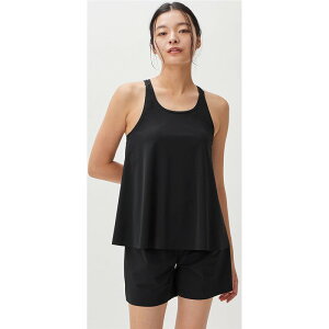 speedo(Xs[h)SF E FLARE SEPAj  W (sfw22333-k)