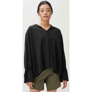 speedo(Xs[h)SF E HOODIEj  W (sfw92335-k)