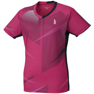 gosen(S[Z)fB[XQ[VcejX Q[Vc W(t2301-96)