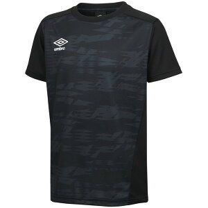 umbro(�A���u��)JR �Q�[���V���c(�O���t�C�c�N)�T�b�J�[ �Q�[���V���c J(uas6310j-blk)