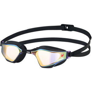 swans(XY)SR-72MPAFABXCOXRېj S[O(sr72mpafab-purbr)