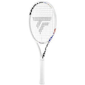 (t[̂) tecnifibre(eNjt@Co[)2023 T-FIGHT 295 ISO G3ejX Pbg d(14fi295i33)