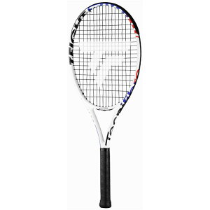 tecnifibre(eNjt@Co[)TFIGHT TEAM 26 2023ejX Pbg d(14figte326)
