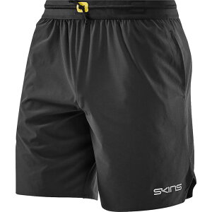 skins(XLY)S-3 MENS X-FIT SHORTS{fBPAXgb`pc(18171345-019)