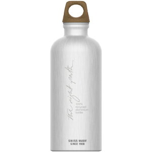 sigg(�V�O)�}�C�v���l�b�g0.6L�p�X�v���C���A�E�g�h�A�R�b�v(50378)