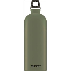 sigg(�V�O)�g���x���[�N���V�b�N 1.0L ���[�t�O���[�A�E�g�h�A�O�b�Y(60177)