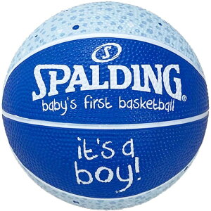 spalding(X|fBO)xCr[Yt@[Xg{[CSZ1 u[oXPbg Z{[(65892z)