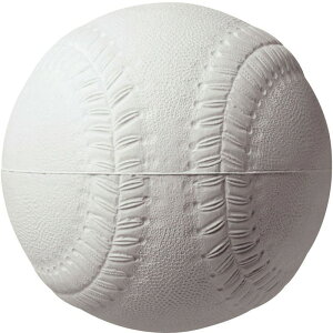 unix(���j�b�N�X)�n���h�x�[�X�{�[��1�R�C���싅�\�t�g�O�b�Y(bb7041-1)