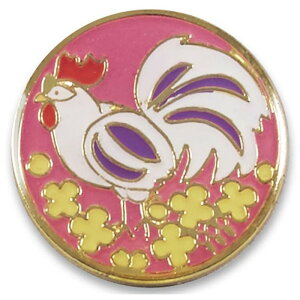 hatachi(n^`)Gg}[J[GStObY(bh6011-k)