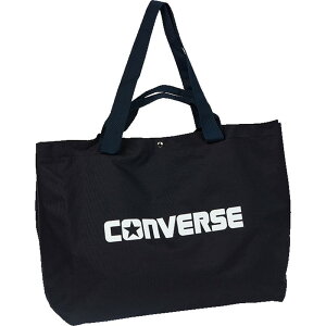 converse(�R���o�[�X)3F �}���`�o�b�O�g�[�g�}���`SP �o�b�O(c2303072-2900)