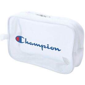 champion(チャンピオン)SHOES BAGバスケット シューズケース(c3xb725b-010)