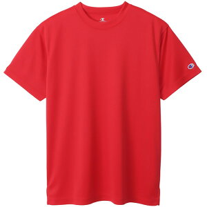 champion(�`�����s�I��)SHORT SLEEVE�}���`SP T�V���c M(c3xs395-947)