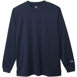 champion(�`�����s�I��)LONG SLEEVE T-SH�}���`SP �����OT�V���c M(c3xs491-370)