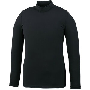 gosen(�S�[�Z��)UV�J�b�g�C���i�[�V���c�e�j�X �C���i�[�V���c(fr2300-39)