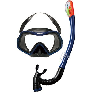 aqa(G[L[G[)AJ\tg rLV[hCSPVR2e}SP(kz9008-0122)