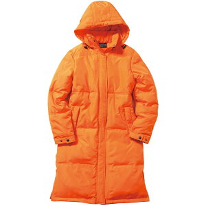 bonmax(�{���}�b�N�X)���C�g�x���`�R�[�g�J�W���A�� �R�[�g(mj0066-13)