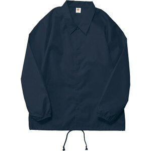 bonmax({}bNX)R[`WPbg(EiV)JWA WPbg(mj0076-8)