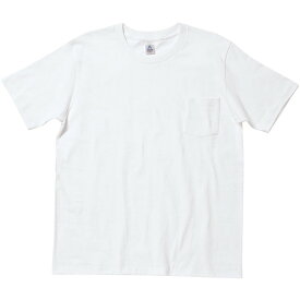 bonmax(ボンマックス)ポケットツキ 7.1オンスTシャツカジュアル 半袖Tシャツ(ms1145-15)