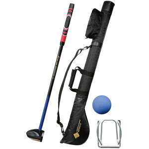 j`[(nichiyo)p[NSt S[hZbgGStObY(pggold-m)