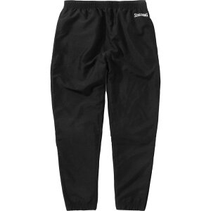 spalding(X|fBO)TChWbv EH[AbvpcoXPbg WUPjbgpc(smp202040-1000)