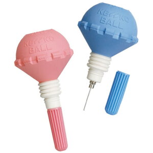 PR[(kenko)\tgejX |vBU/12+P/12ZbgejX ObY(tsphp1vc)